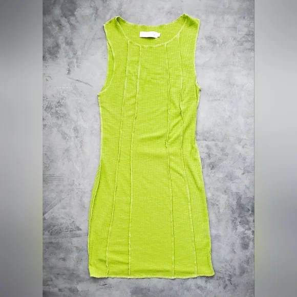 kendall jenner green dress met gala Heart Of Glass Satin Maxi Dress main image 0
